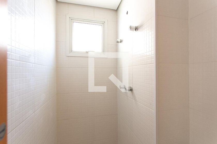 Apartamento, 3 quartos, 70 m² - Foto 48