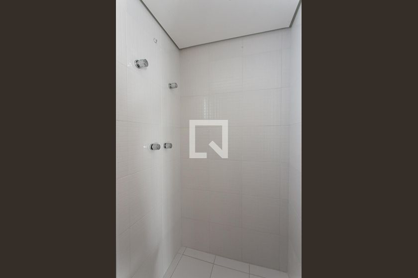 Apartamento, 3 quartos, 70 m² - Foto 56