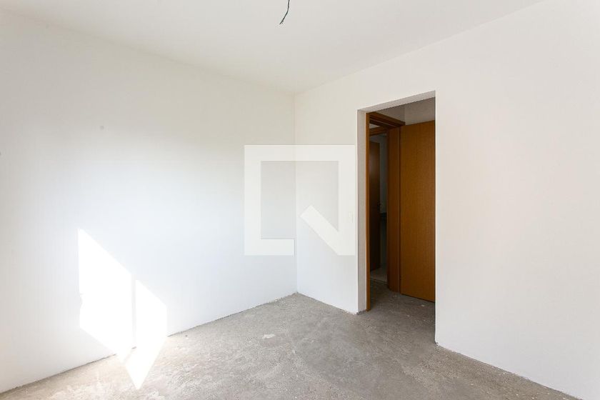 Apartamento, 3 quartos, 70 m² - Foto 39