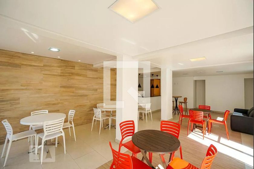 Apartamento, 3 quartos, 70 m² - Foto 74