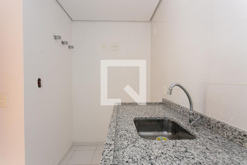 Apartamento, 3 quartos, 70 m² - Foto 62