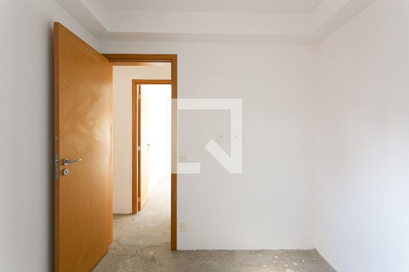 Apartamento, 3 quartos, 70 m² - Foto 29