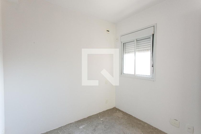 Apartamento, 3 quartos, 70 m² - Foto 25