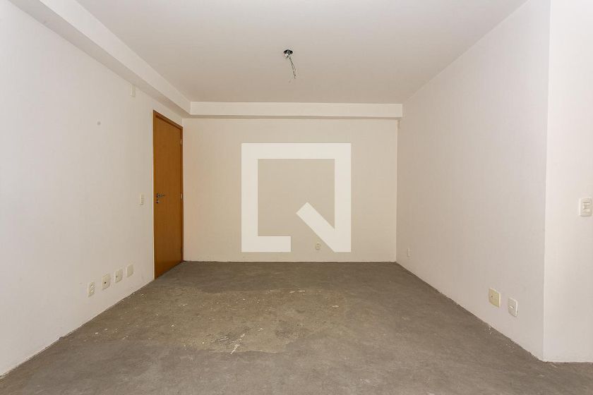 Apartamento, 3 quartos, 70 m² - Foto 5