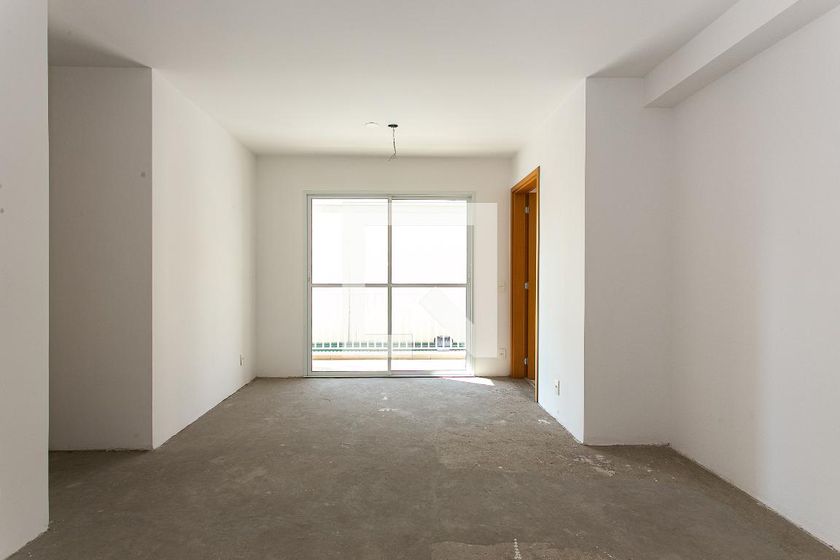 Apartamento, 3 quartos, 70 m² - Foto 3