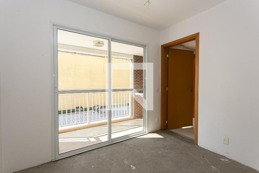 Apartamento, 3 quartos, 70 m² - Foto 9