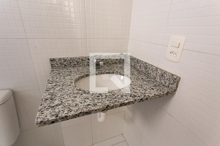 Apartamento, 3 quartos, 70 m² - Foto 46