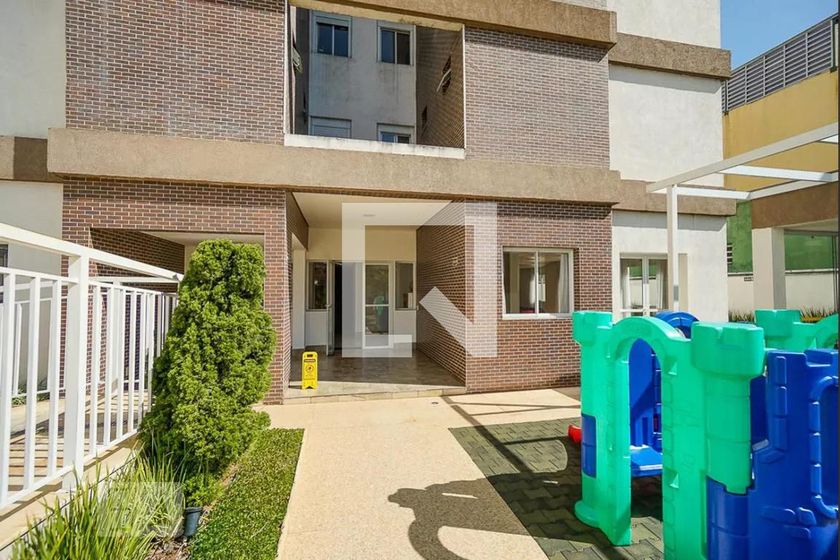 Apartamento, 3 quartos, 70 m² - Foto 96