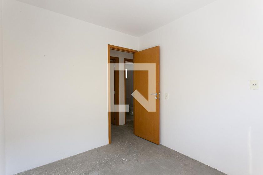 Apartamento, 3 quartos, 70 m² - Foto 23
