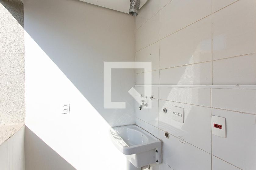 Apartamento, 3 quartos, 70 m² - Foto 66