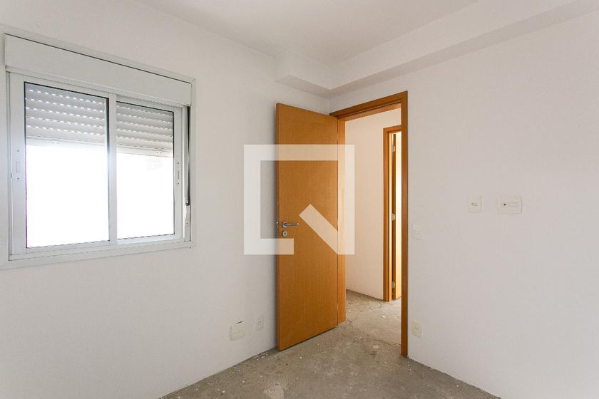 Apartamento, 3 quartos, 70 m² - Foto 31