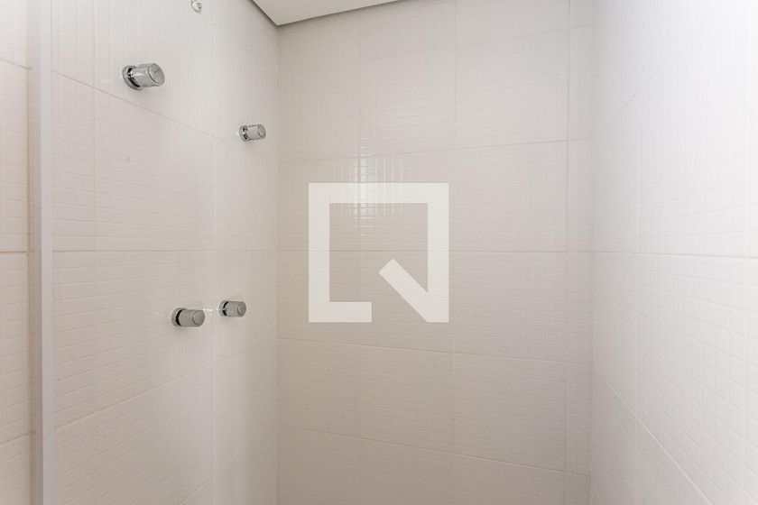 Apartamento, 3 quartos, 70 m² - Foto 54