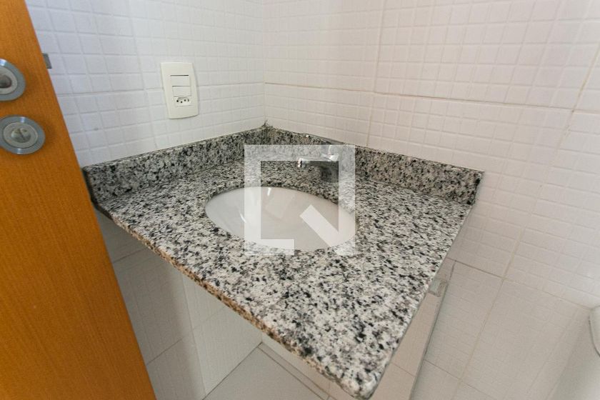 Apartamento, 3 quartos, 70 m² - Foto 52