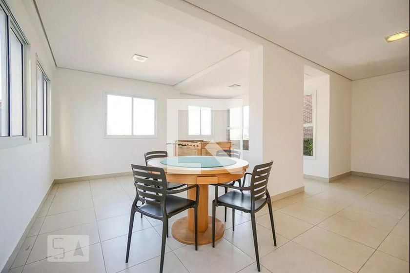 Apartamento, 3 quartos, 70 m² - Foto 94