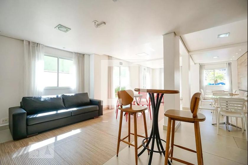 Apartamento, 3 quartos, 70 m² - Foto 78
