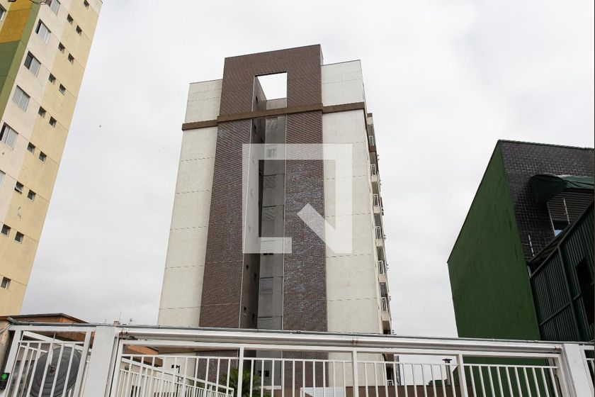 Apartamento, 3 quartos, 70 m² - Foto 102