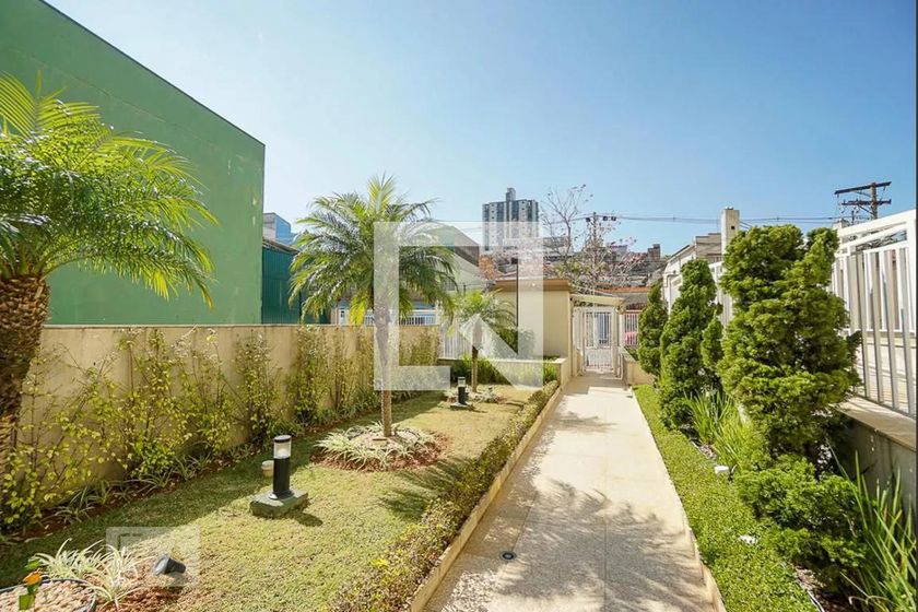 Apartamento, 3 quartos, 70 m² - Foto 98