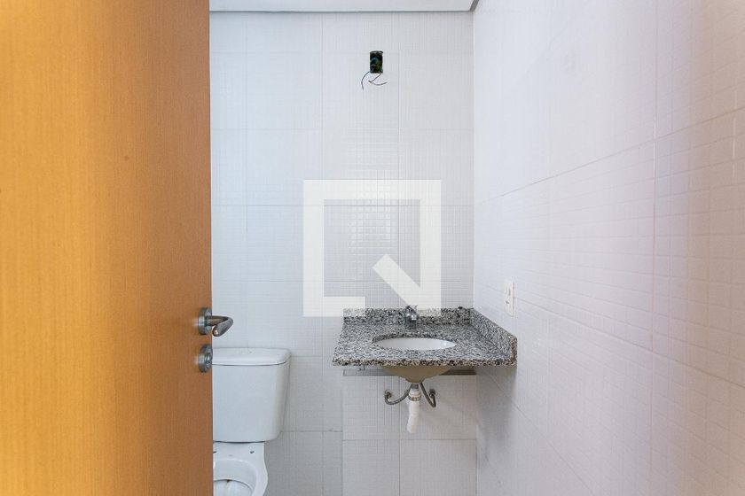 Apartamento, 3 quartos, 70 m² - Foto 44
