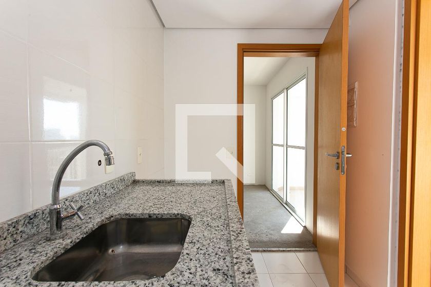 Apartamento, 3 quartos, 70 m² - Foto 60