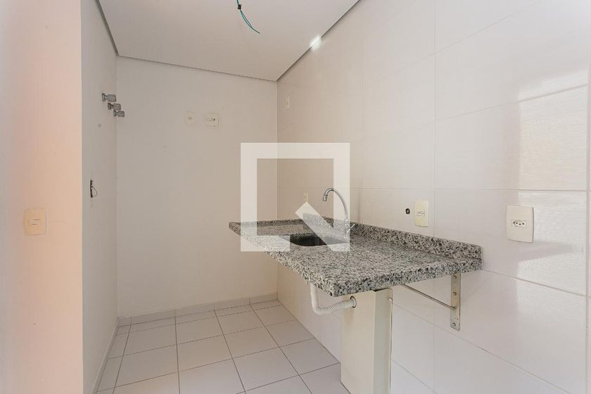 Apartamento, 3 quartos, 70 m² - Foto 64