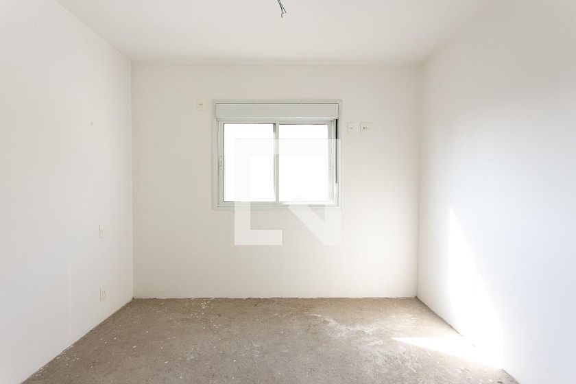 Apartamento, 3 quartos, 70 m² - Foto 35