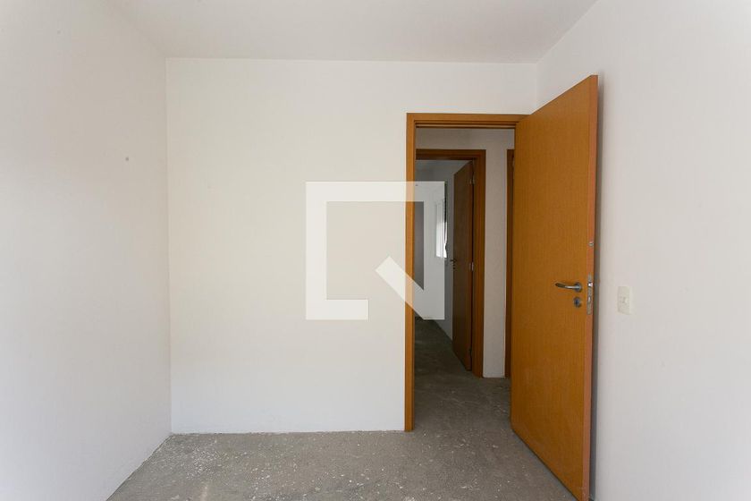 Apartamento, 3 quartos, 70 m² - Foto 21