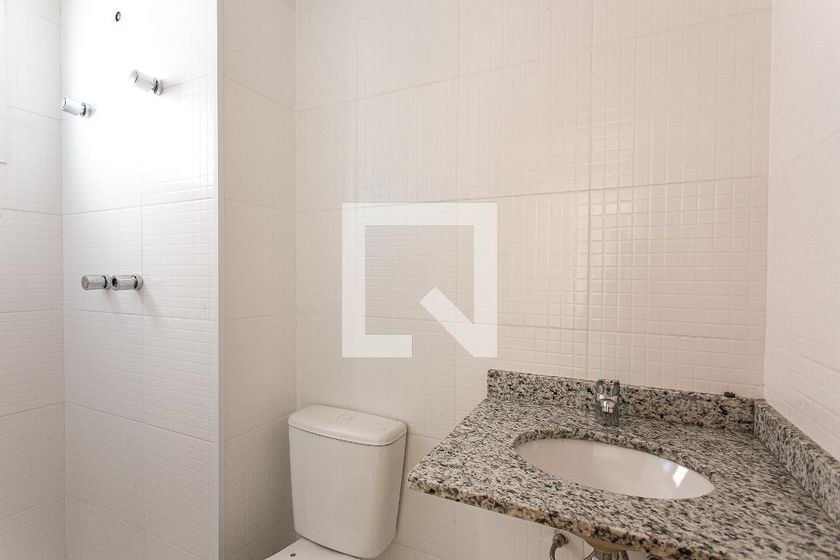 Apartamento, 3 quartos, 70 m² - Foto 42