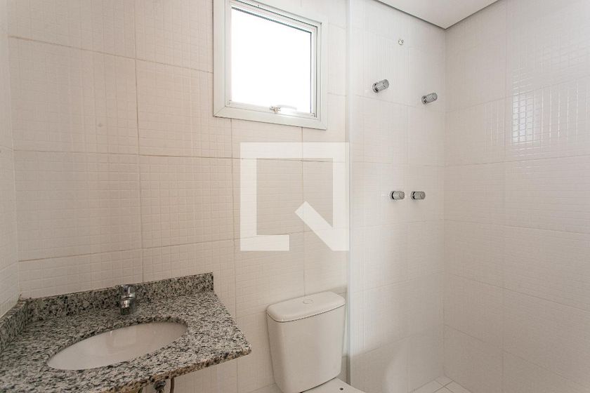 Apartamento, 3 quartos, 70 m² - Foto 50