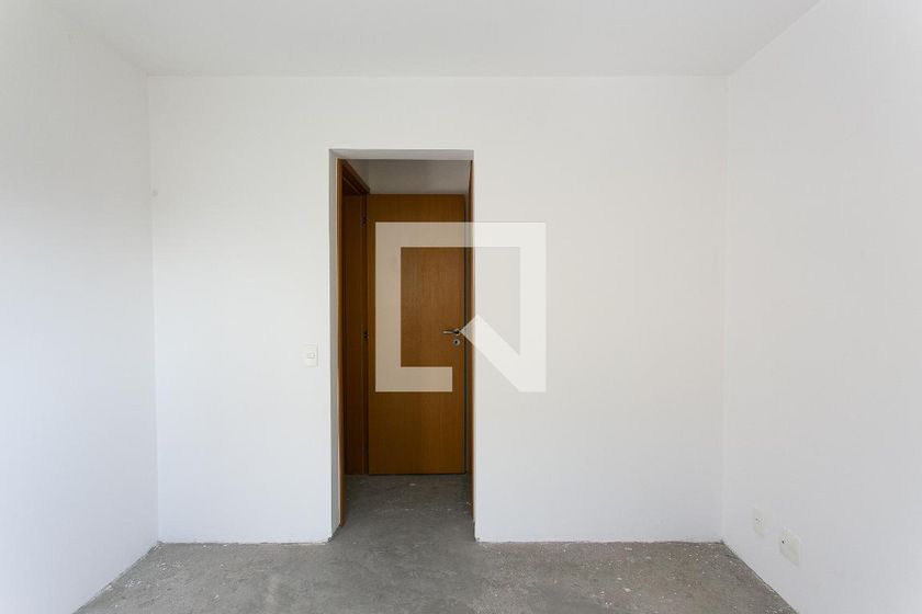 Apartamento, 3 quartos, 70 m² - Foto 37