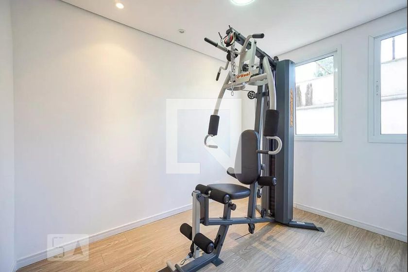 Apartamento, 3 quartos, 70 m² - Foto 86