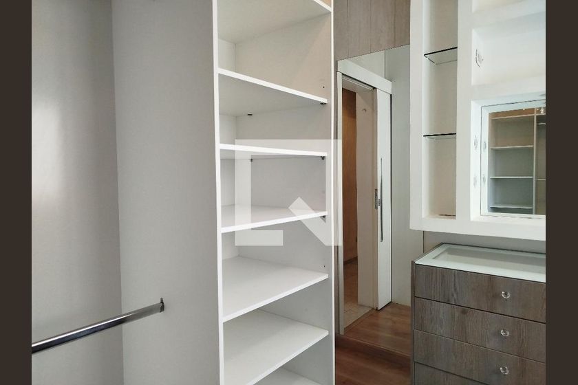 Apartamento, 4 quartos, 112 m² - Foto 67