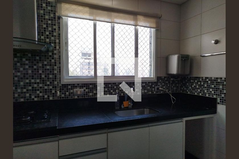 Apartamento, 4 quartos, 112 m² - Foto 105