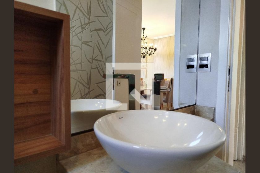 Apartamento, 4 quartos, 112 m² - Foto 101