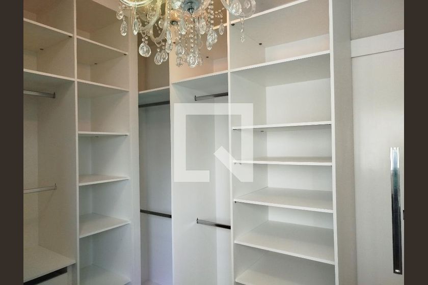 Apartamento, 4 quartos, 112 m² - Foto 65