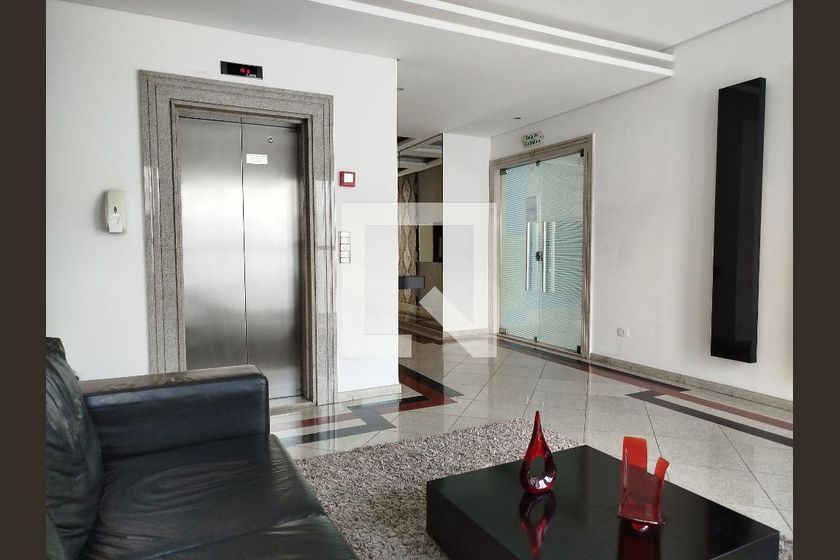 Apartamento, 4 quartos, 112 m² - Foto 121