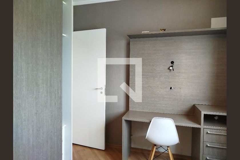Apartamento, 4 quartos, 112 m² - Foto 39