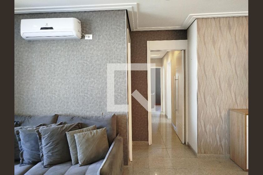 Apartamento, 4 quartos, 112 m² - Foto 21