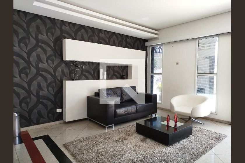 Apartamento, 4 quartos, 112 m² - Foto 127