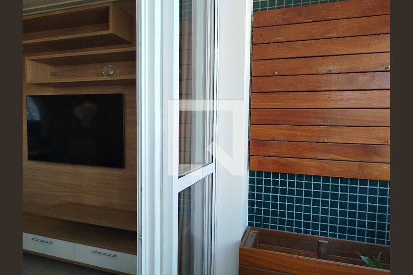 Apartamento, 4 quartos, 112 m² - Foto 31