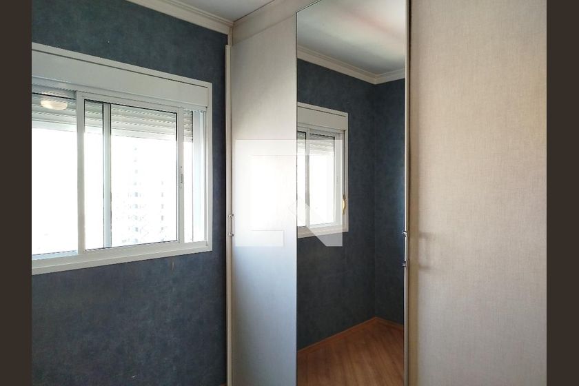 Apartamento, 4 quartos, 112 m² - Foto 51