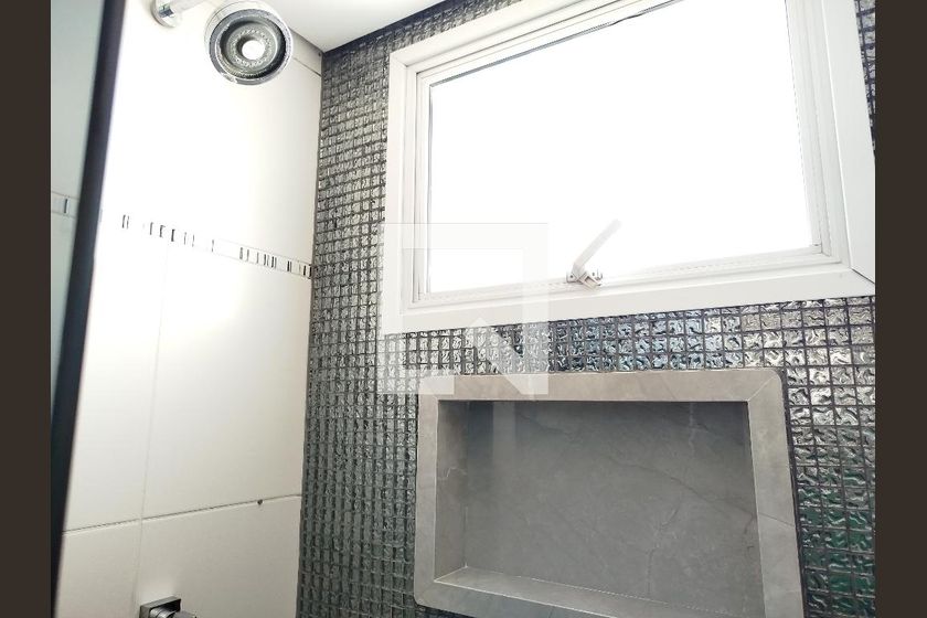 Apartamento, 4 quartos, 112 m² - Foto 75