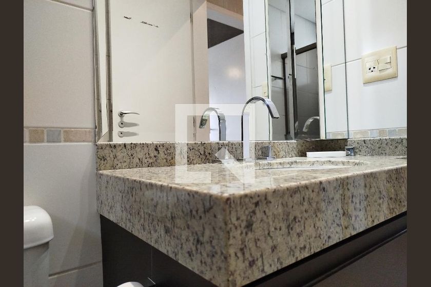 Apartamento, 4 quartos, 112 m² - Foto 87