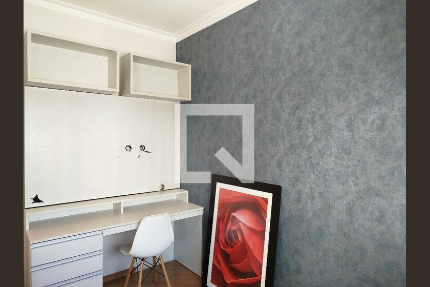Apartamento, 4 quartos, 112 m² - Foto 47