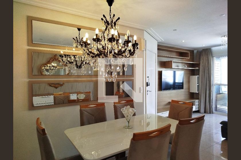 Apartamento, 4 quartos, 112 m² - Foto 17