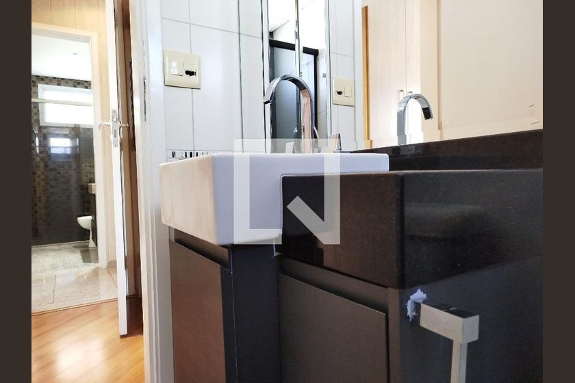 Apartamento, 4 quartos, 112 m² - Foto 71
