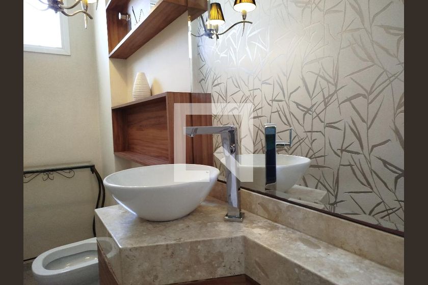 Apartamento, 4 quartos, 112 m² - Foto 95