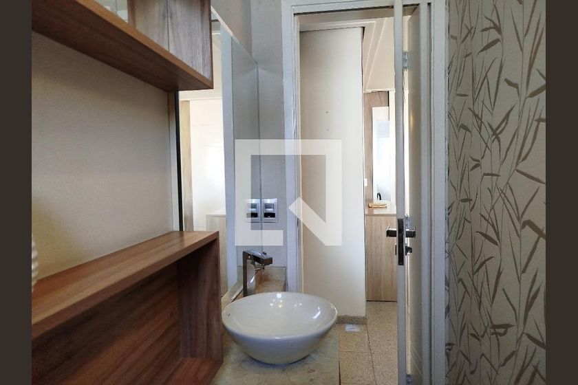 Apartamento, 4 quartos, 112 m² - Foto 99