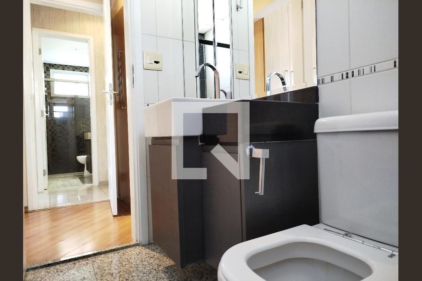 Apartamento, 4 quartos, 112 m² - Foto 77
