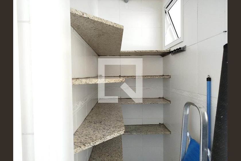 Apartamento, 4 quartos, 112 m² - Foto 119