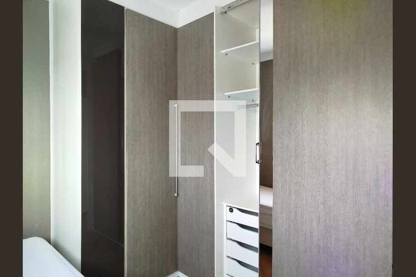 Apartamento, 4 quartos, 112 m² - Foto 41